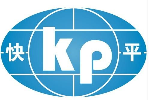 蘇州快平航空票務服務 便捷出行的專業(yè)之選