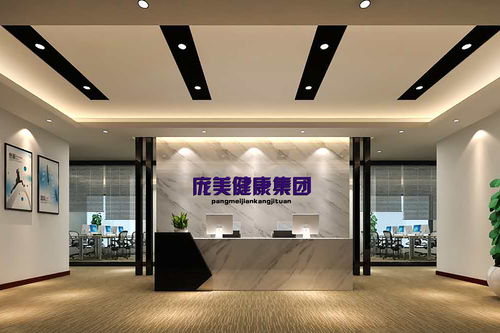 龐美云倉 從票務(wù)服務(wù)升級(jí)到健康生態(tài)體系的全面構(gòu)建者