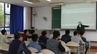 嵌入式教學(xué)服務(wù)賦能國(guó)創(chuàng)與SRTP項(xiàng)目申報(bào) 融合科研文獻(xiàn)研究與開發(fā)的教育創(chuàng)新實(shí)踐