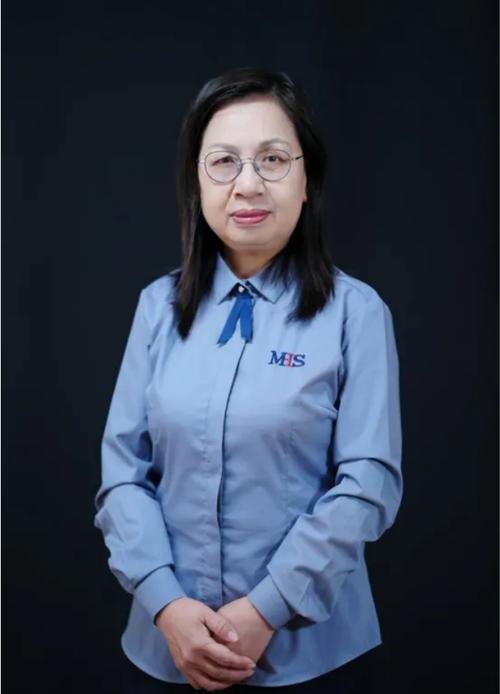 深耕化學(xué)教育，匠心育人二十載——記?？谑泄歉山處熗鯐系慕萄兄? />
</span>
<span id=