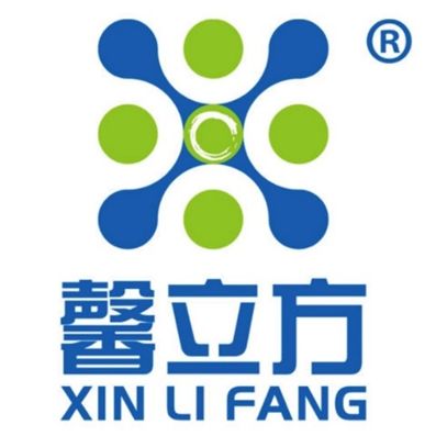 無(wú)錫除甲醛服務(wù)十大優(yōu)質(zhì)品牌背后的環(huán)保技術(shù)推廣服務(wù)