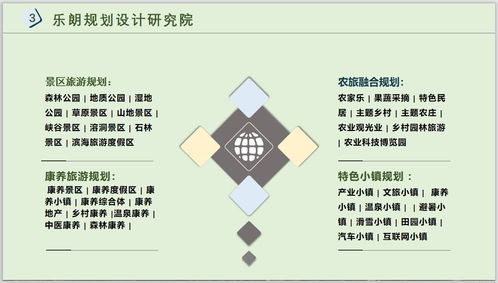環(huán)保技術(shù)推廣服務(wù)公司資金管理實(shí)施細(xì)則