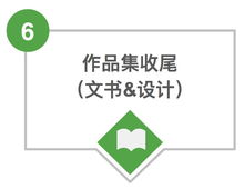 產(chǎn)品4.0特輯二 教學(xué)服務(wù)體系、跨部門聯(lián)動，無死角呵護你的申請——聚焦環(huán)保技術(shù)推廣服務(wù)